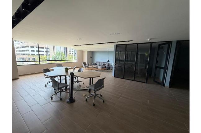 Apartamentos, Alquiler, Floridablanca - $4.700.000