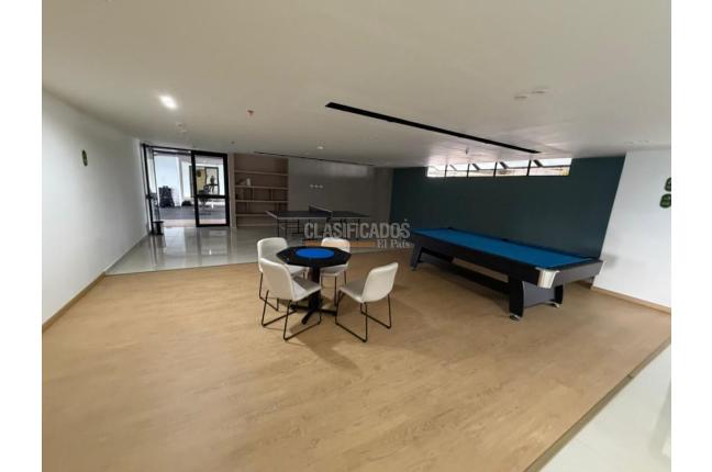 Apartamentos, Alquiler, Floridablanca - $4.700.000