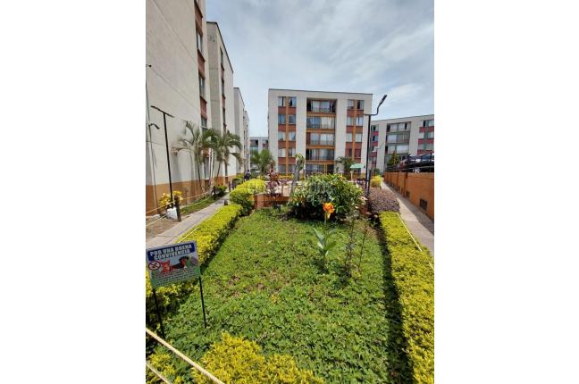 Apartamentos, Venta, Los Andes - $180.000.000