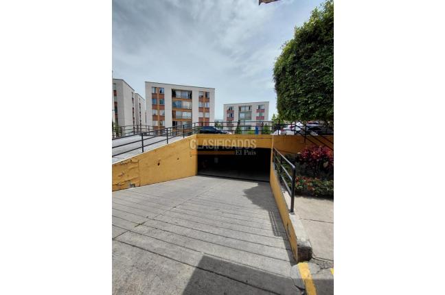 Apartamentos, Venta, Los Andes - $180.000.000