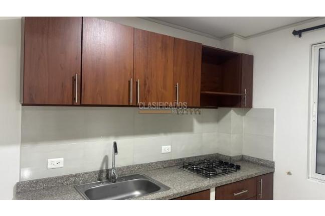 Apartamentos, Venta, La Floresta - $275.000.000