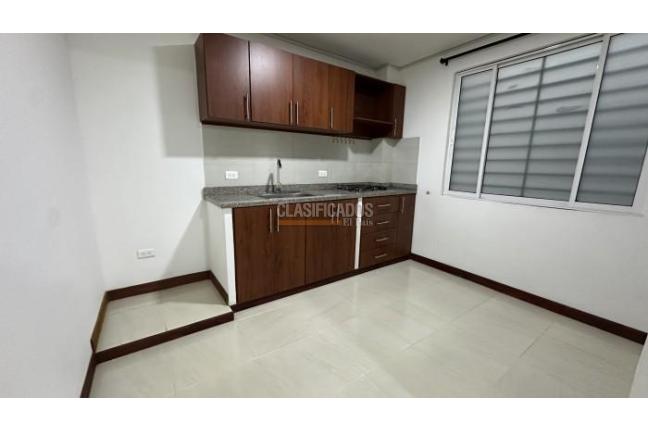 Apartamentos, Venta, La Floresta - $275.000.000