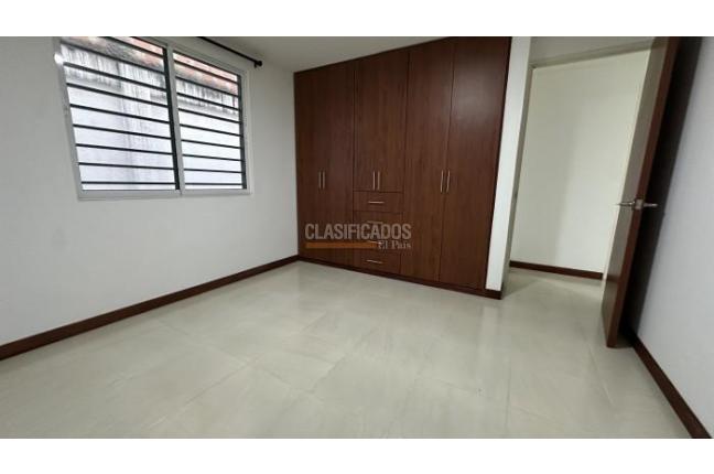 Apartamentos, Venta, La Floresta - $275.000.000