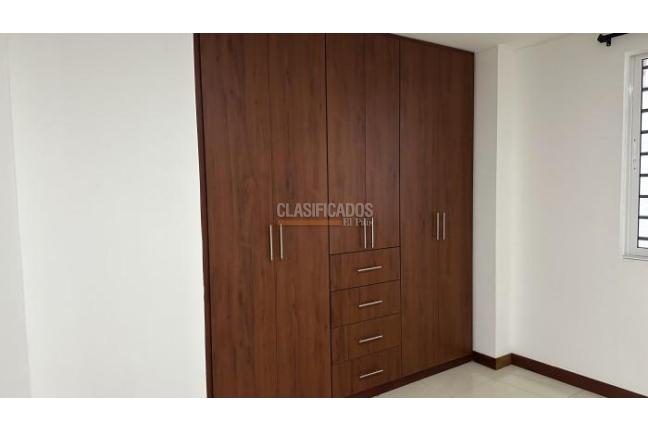 Apartamentos, Venta, La Floresta - $275.000.000