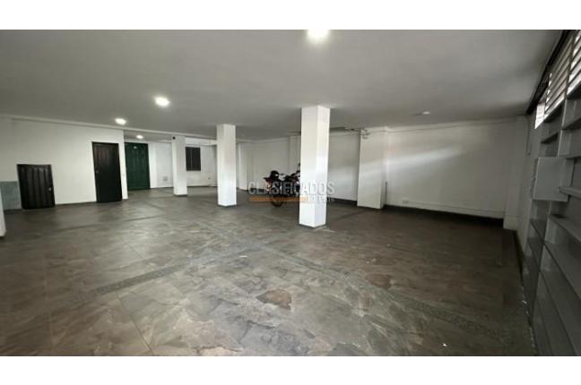 Apartamentos, Venta, La Floresta - $275.000.000