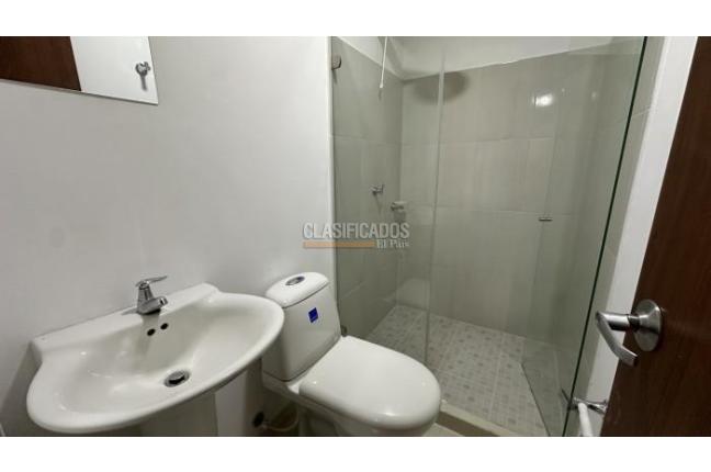 Apartamentos, Venta, La Floresta - $275.000.000