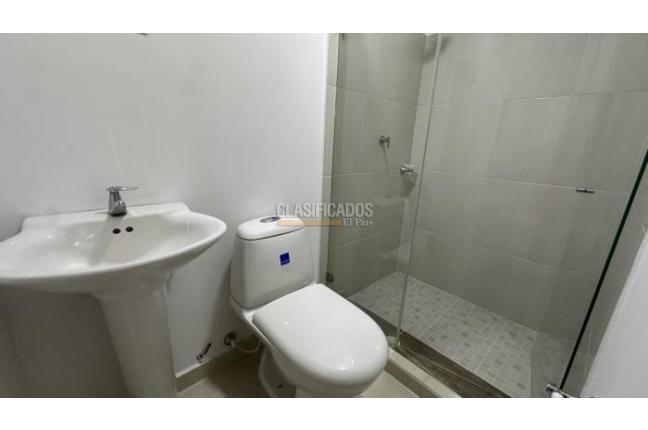 Apartamentos, Venta, La Floresta - $275.000.000