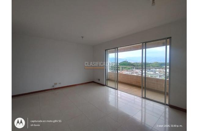 Apartamentos, Venta, El Ingenio - $370.000.000