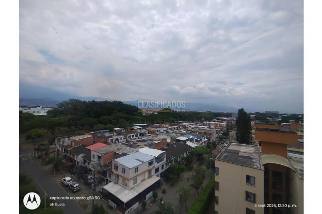 Apartamentos, Venta, El Ingenio - $370.000.000