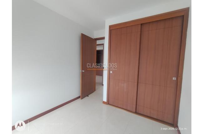 Apartamentos, Venta, El Ingenio - $370.000.000