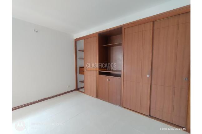 Apartamentos, Venta, El Ingenio - $370.000.000