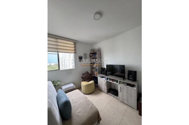 Apartamentos, Venta, Ciudad Bochalema - $255.000.000