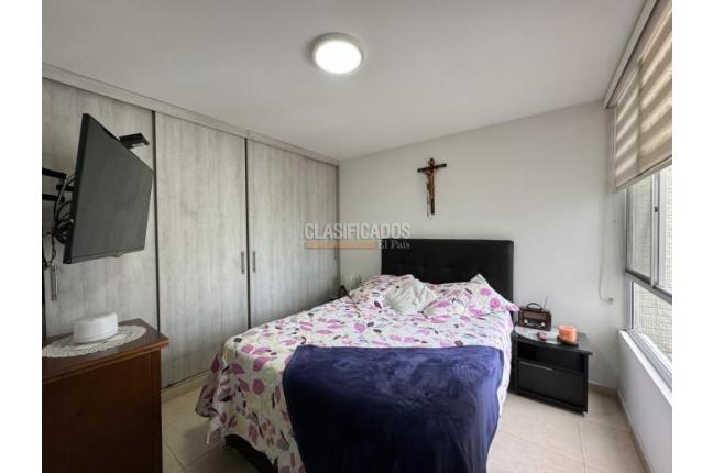 Apartamentos, Venta, Ciudad Bochalema - $255.000.000