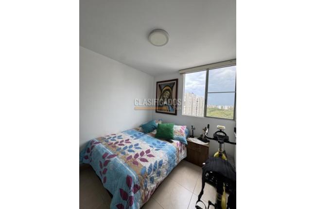 Apartamentos, Venta, Ciudad Bochalema - $255.000.000