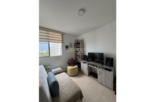 Apartamentos, Venta, Ciudad Bochalema - $255.000.000