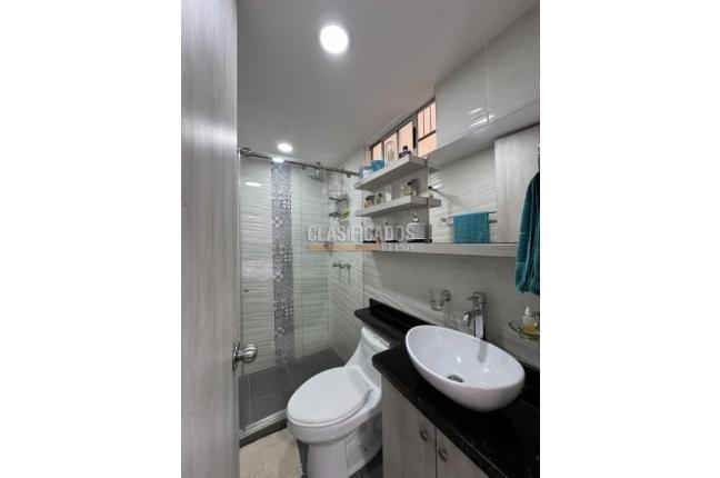 Apartamentos, Venta, Ciudad Bochalema - $255.000.000