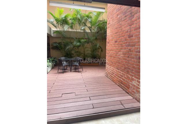 Apartamentos, Venta en Santa Mónica Residencial