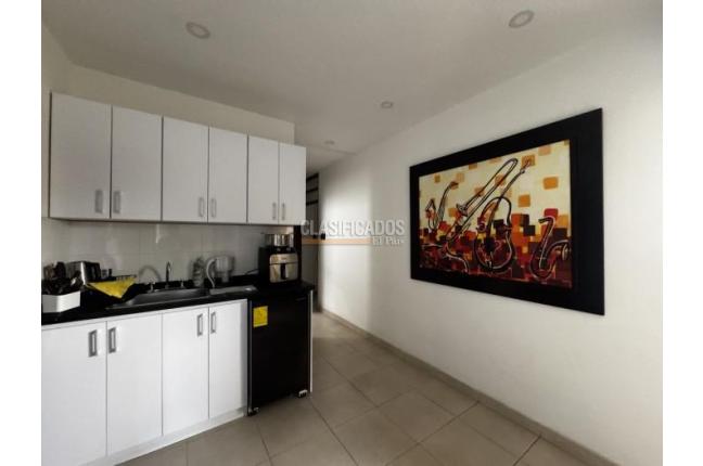 Casas, Venta, Miraflores - $360.000.000
