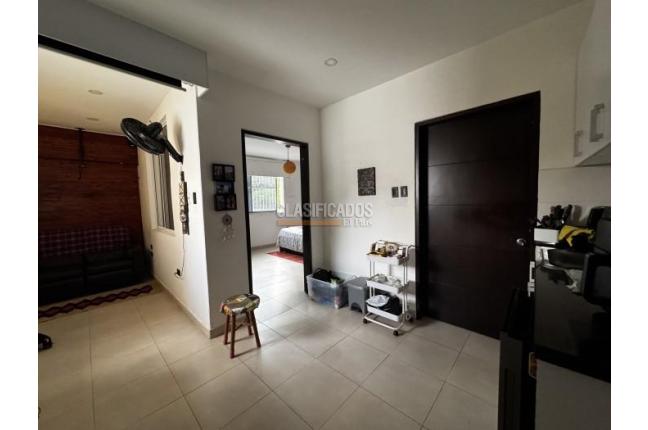 Casas, Venta, Miraflores - $360.000.000