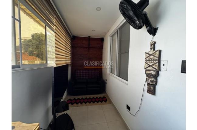 Casas, Venta, Miraflores - $360.000.000