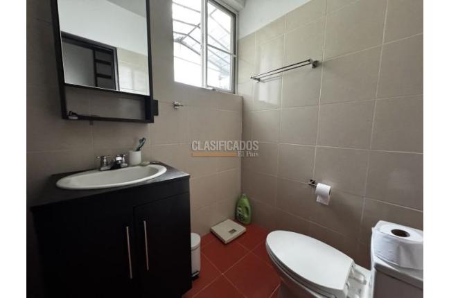 Casas, Venta, Miraflores - $360.000.000