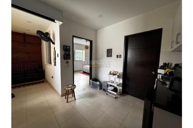 Casas, Venta, Miraflores - $360.000.000