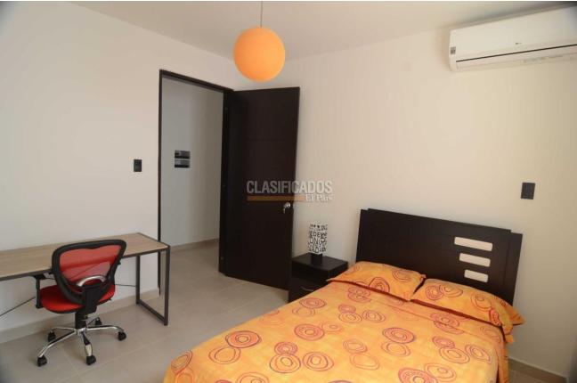 Casas, Venta, Miraflores - $360.000.000