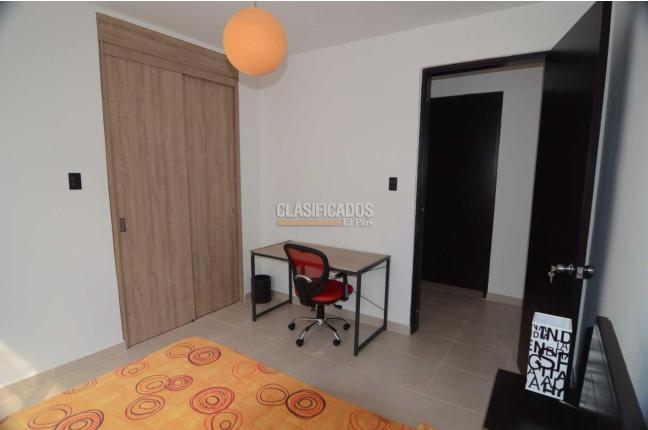 Casas, Venta, Miraflores - $360.000.000