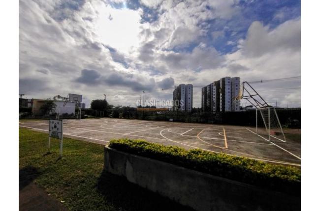 Casas, Venta, Jamundí - $300.000.000