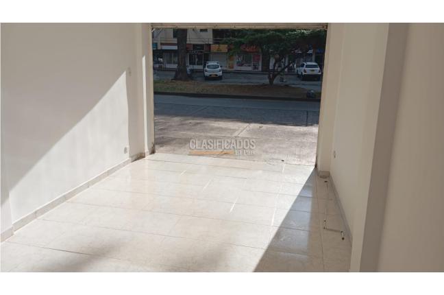 Locales y Bodegas, Alquiler en Cristóbal Colón