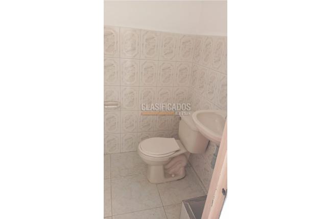 Locales y Bodegas, Alquiler, Cristóbal Colón - $950.000