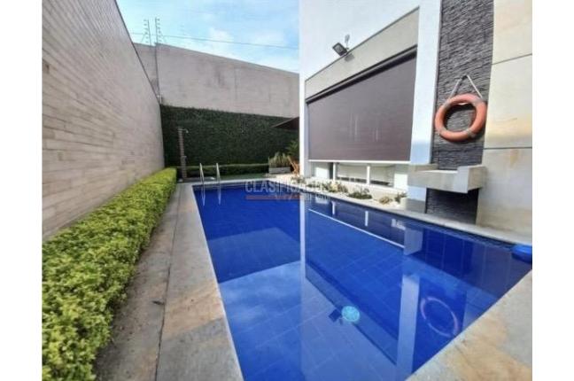 Casas, Alquiler en Pance