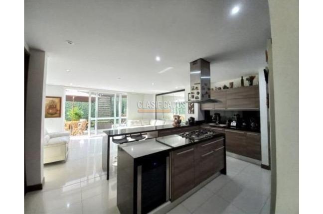 Casas, Alquiler en Pance