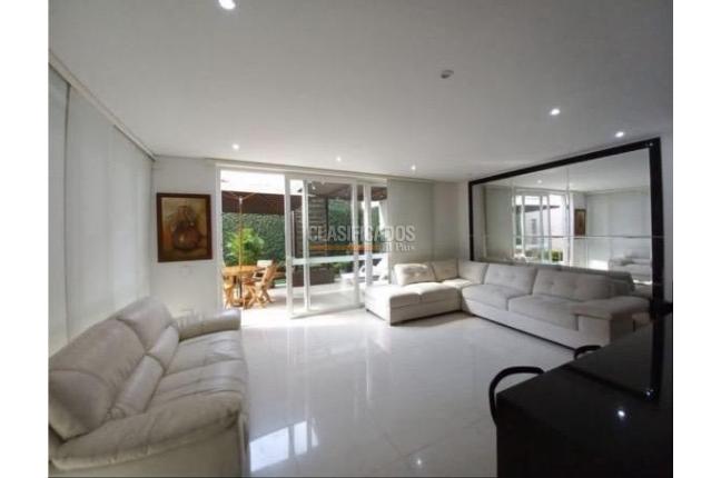 Casas, Alquiler, Pance - $11.000.000