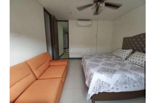 Casas, Alquiler, Pance - $11.000.000