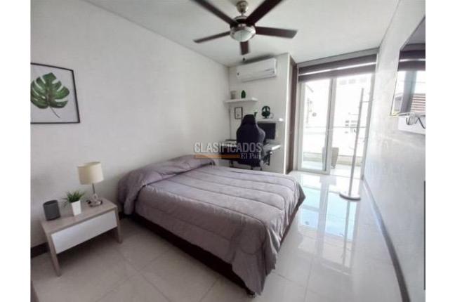 Casas, Alquiler, Pance - $11.000.000