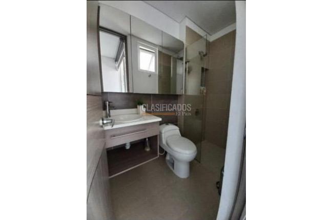 Casas, Alquiler, Pance - $11.000.000