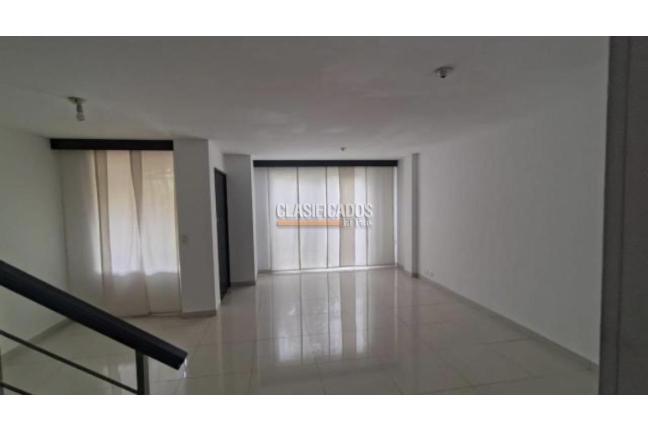 Casas, Venta en San Joaquín