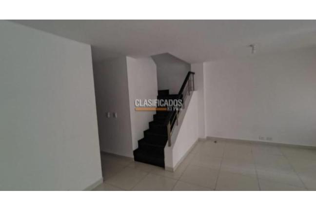 Casas, Venta en San Joaquín