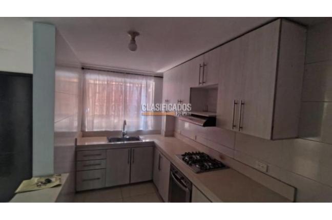 Casas, Venta en San Joaquín