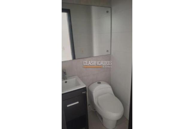 Casas, Venta, San Joaquín - $740.000.000