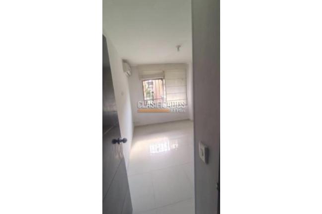 Casas, Venta, San Joaquín - $740.000.000