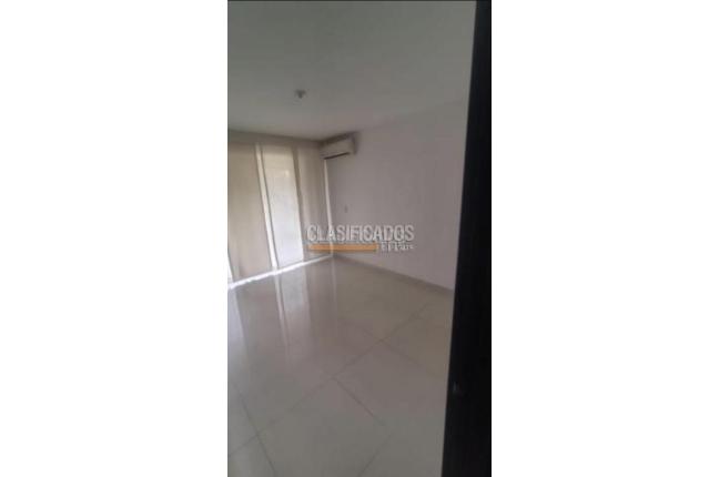 Casas, Venta, San Joaquín - $740.000.000