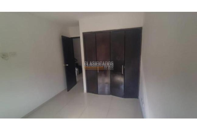 Casas, Venta, San Joaquín - $740.000.000
