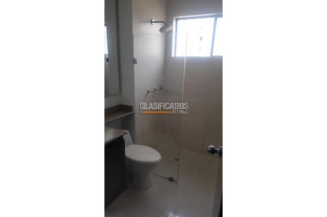 Casas, Venta, San Joaquín - $740.000.000