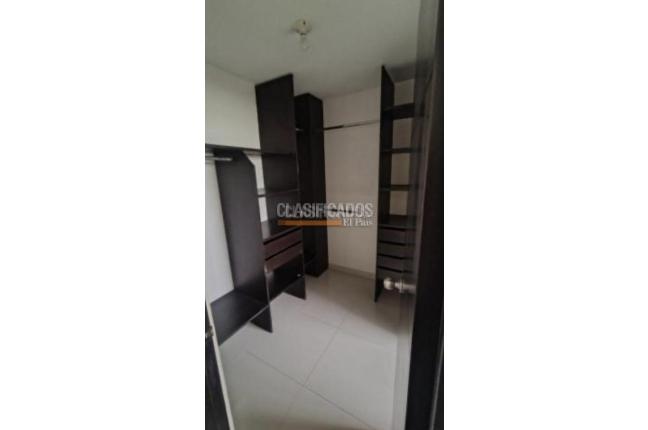 Casas, Venta, San Joaquín - $740.000.000