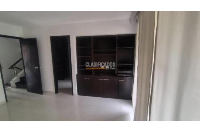 Casas, Venta, San Joaquín - $740.000.000