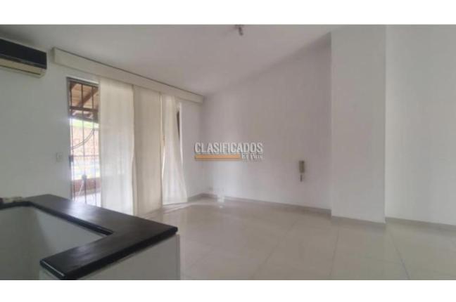 Casas, Venta, San Joaquín - $740.000.000
