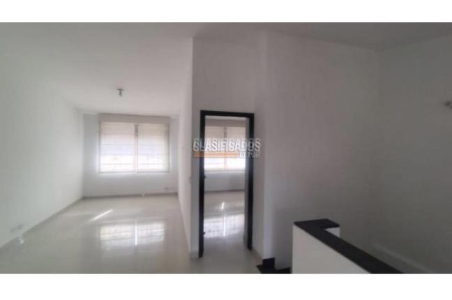 Casas, Venta, San Joaquín - $740.000.000