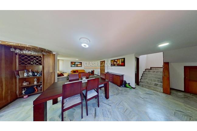 Apartamentos, Venta en El Ingenio